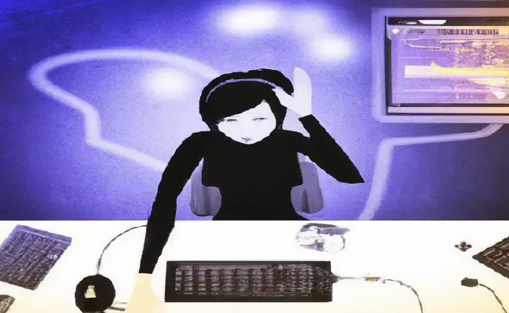 A Arte de Parar: Quando Saber Que Sua Música Está Pronta?