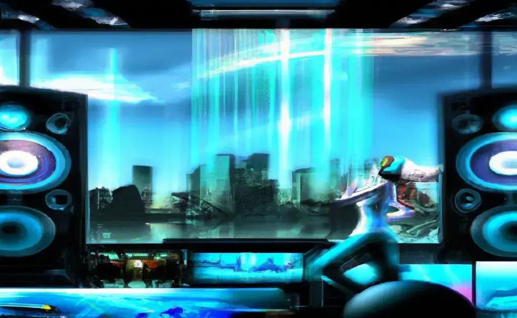 A Evolução do 'Produtor Digital': Ferramentas que Já Pensam por Você