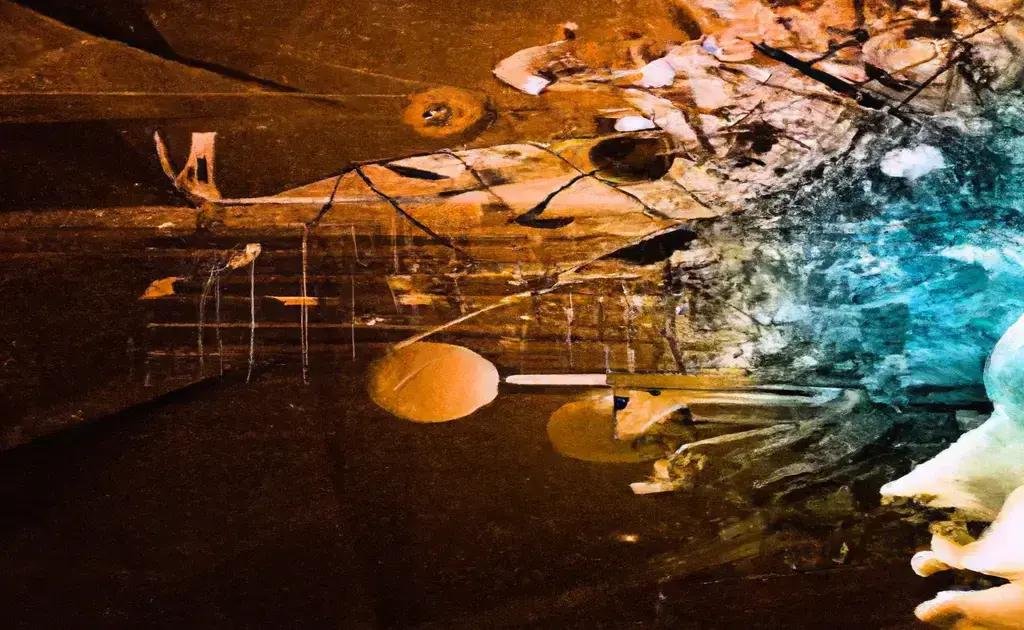 A Psicologia por Trás do Timbre: Como Sons Afetam Emoções Inconscientes