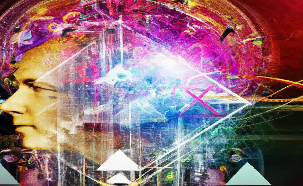 Como a IA Está Aprendendo a Emular Emoções em Composições Musicais