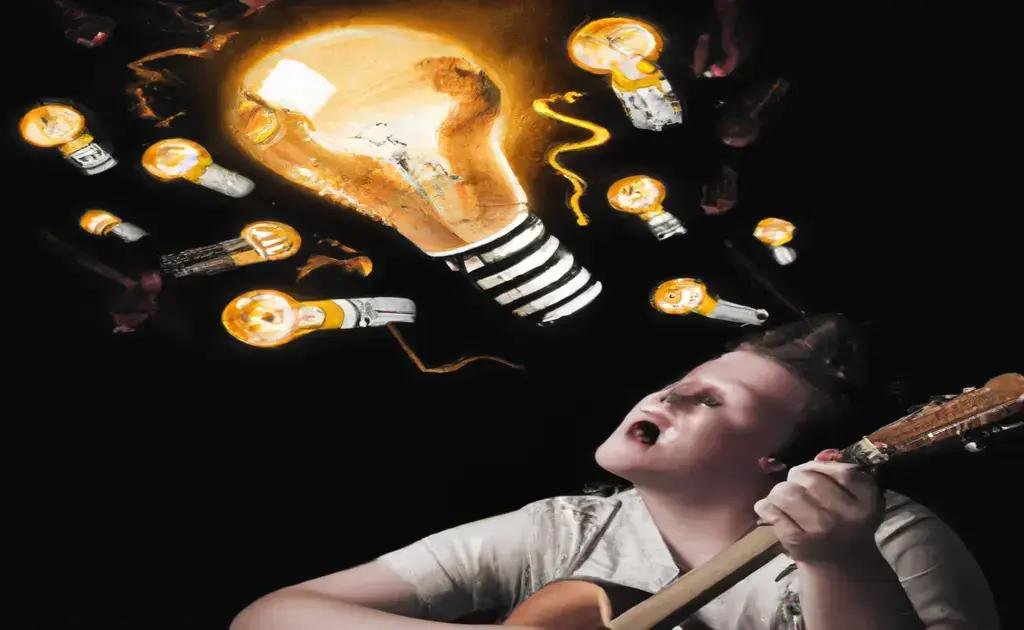 Como o Tédio Pode Ser Seu Melhor Aliado Criativo