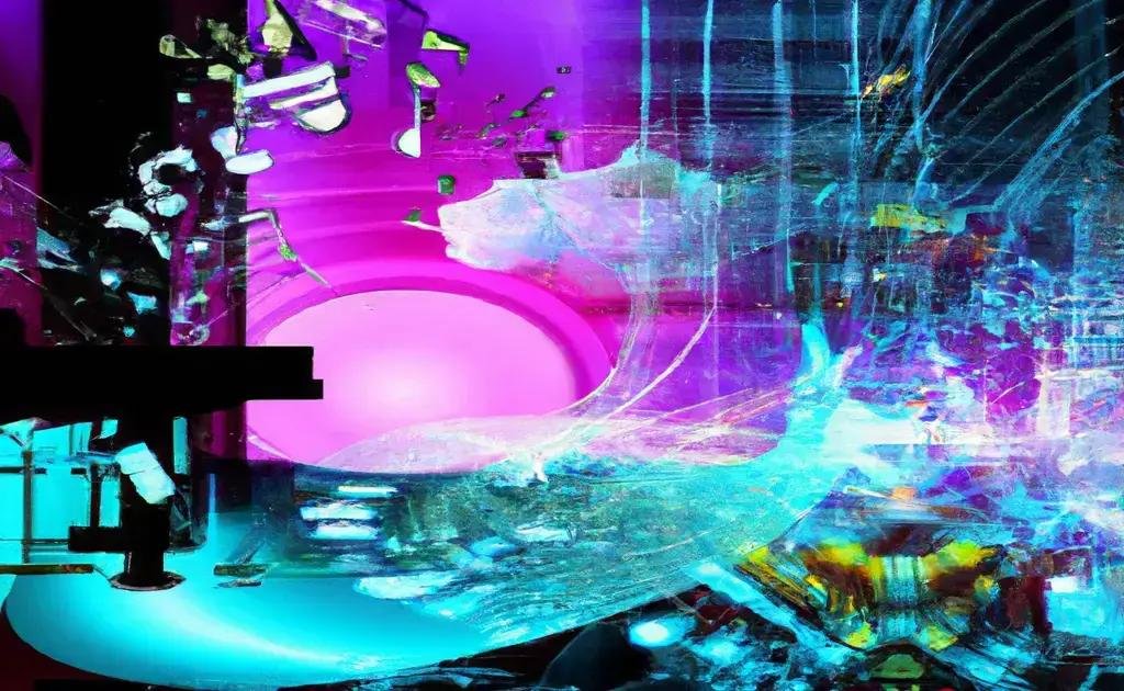 Criando Loops com IA: Criatividade ou Preguiça Criativa?