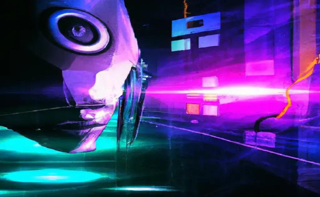 O Futuro do Beatmaking: IA Colaborativa ou Domínio Total?