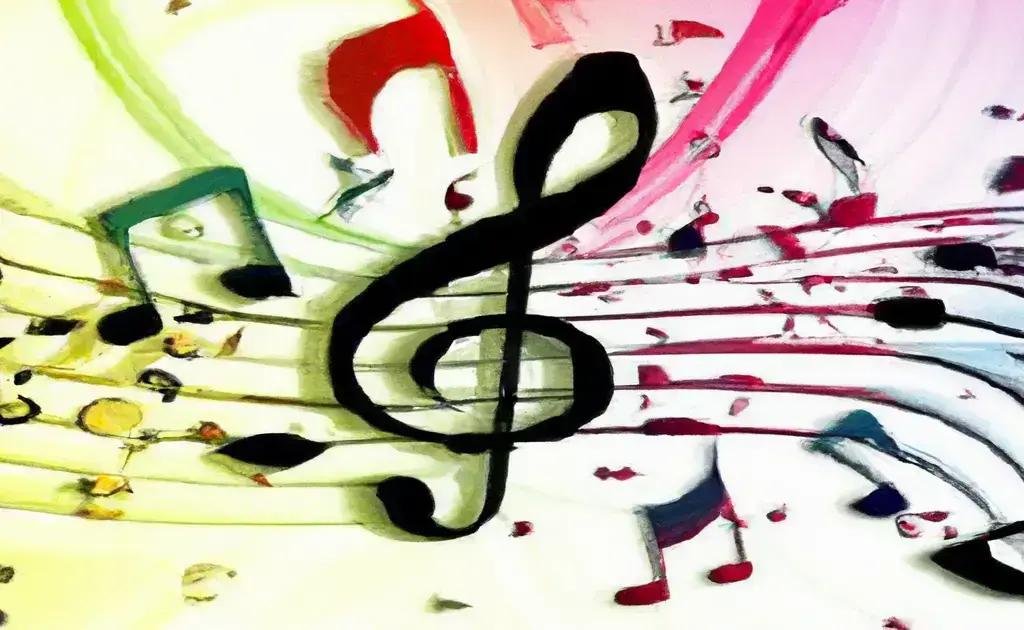 O Poder do Silêncio: Como Pausas Estratégicas Valorizam Suas Produções