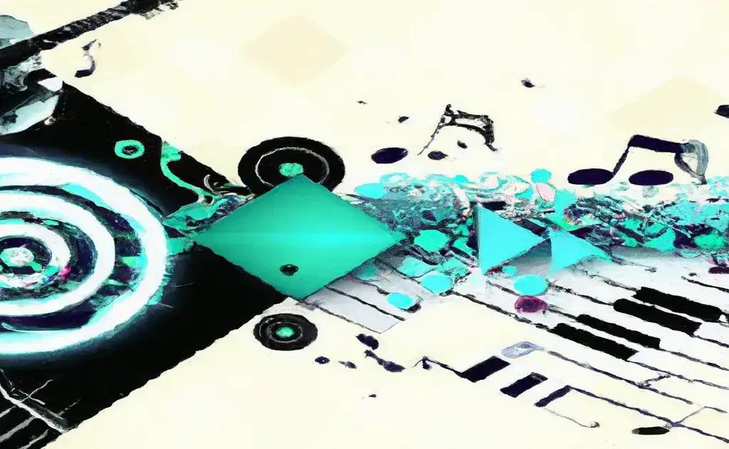 O que Acontece Quando Você Desafia as Regras do BPM Padrão