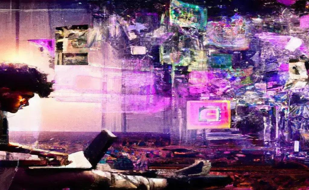 O Tempo do Produtor: Como o Ritmo da Vida Influencia o Ritmo da Música