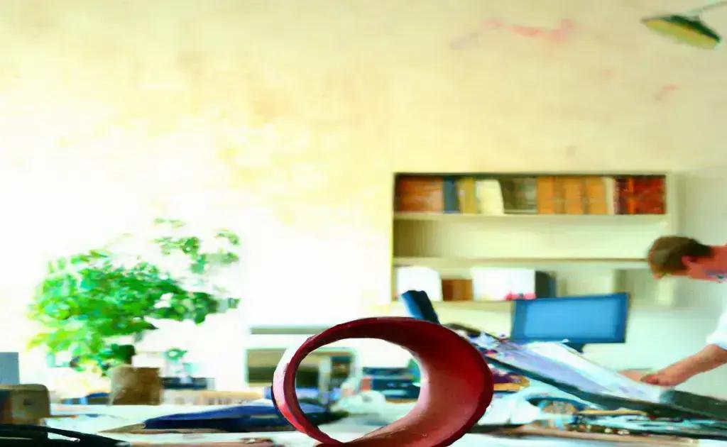 Por que Músicas ‘Imperfeitas’ Conectam Mais com o Público