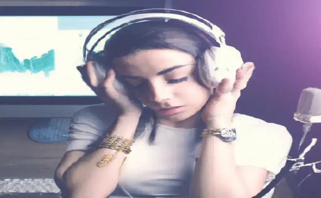 Produção Musical e Saúde Mental: O Que Ninguém Está Falando