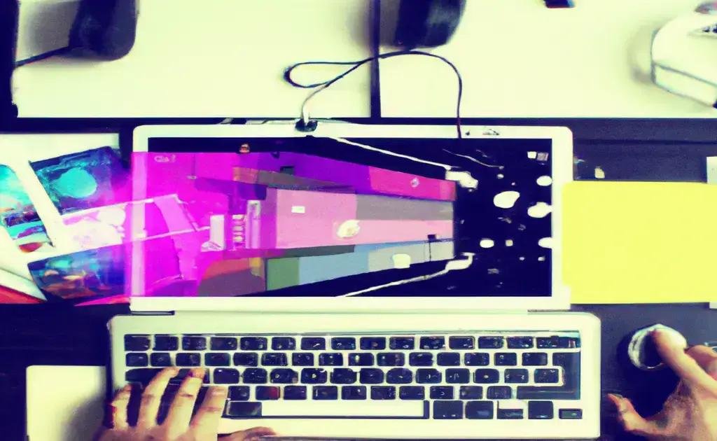 Produtores Minimalistas: Criando Muito com Quase Nada