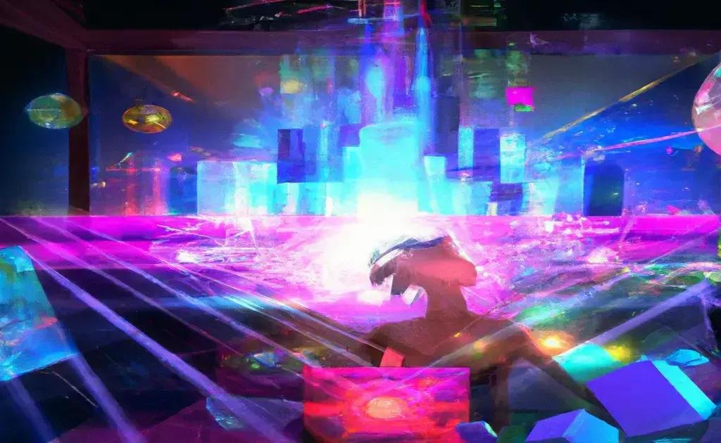 Produzindo um Álbum Inteiro com IA: Desafios, Resultados e Surpresas